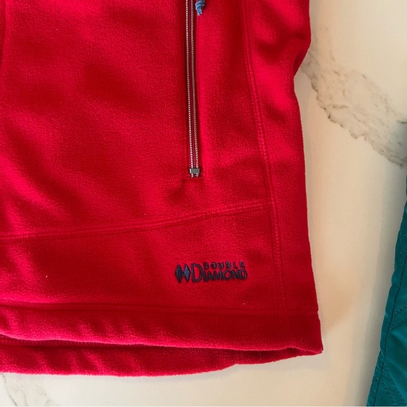 SOLD DO NOT BUY!! - Picture 8 of 15